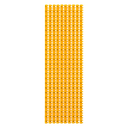 4d3cf355bd17373f5e2191c580456f4f