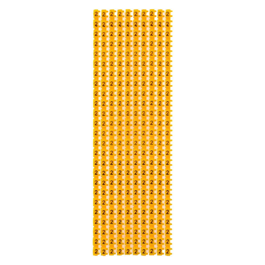 7d87e56f106d987ac438fdf6f2a001f4