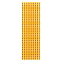 7d87e56f106d987ac438fdf6f2a001f4