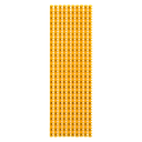 40b66ab1a179b296e99ac830227de1f4