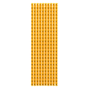 0872d38869de8b93a932a0e34d4d219d