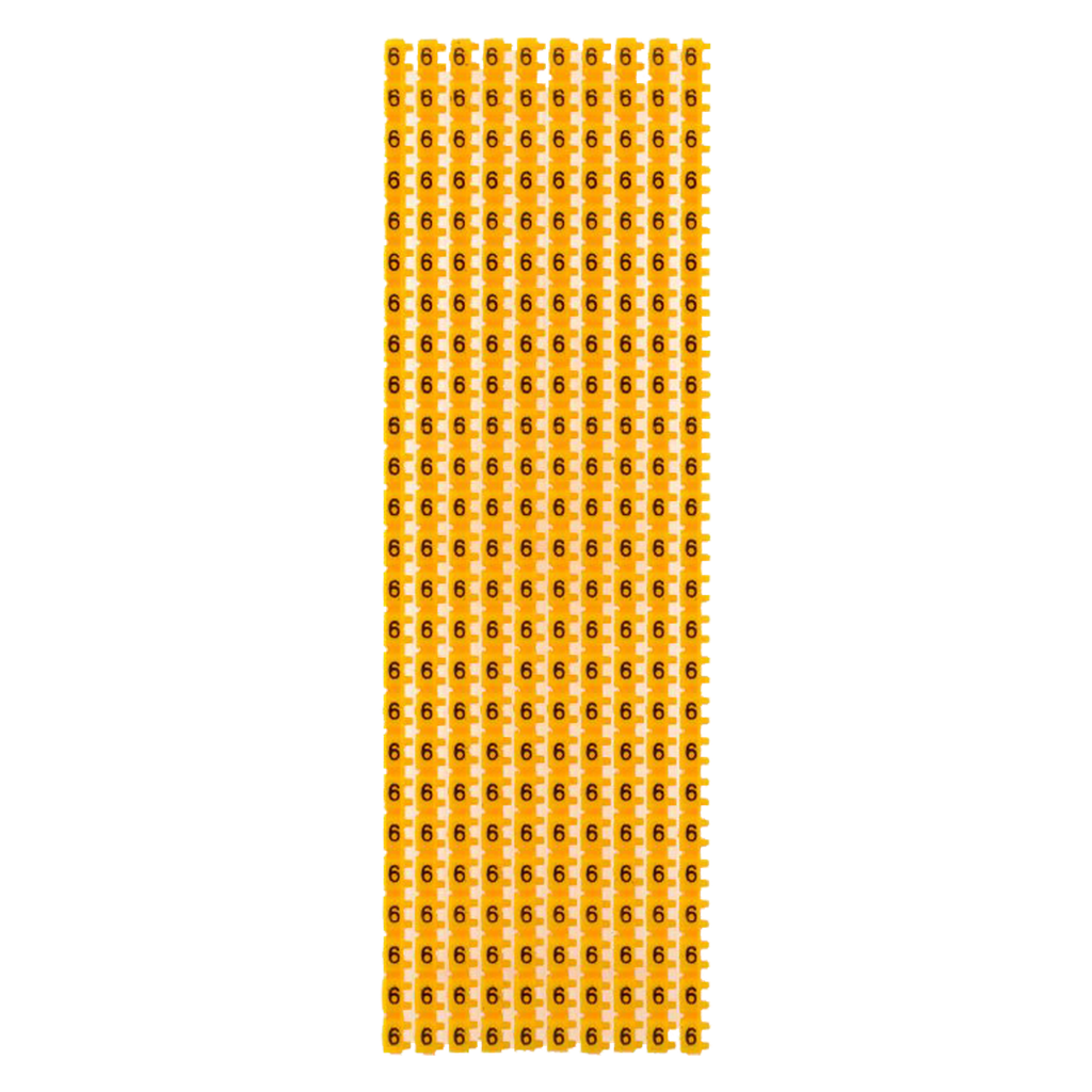 71038c2b733ab6a0f8f940288e75d6e4