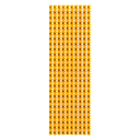 71038c2b733ab6a0f8f940288e75d6e4