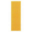 8cc1c5bda2ffea7aec450e0d403ef563