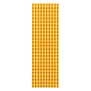 41fd433a011508367750838ac7a23f55