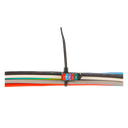 9a863ff6488ae400ef794f4af12a4d98