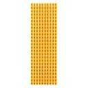 fa81a97bedbba79ad8bf8be18fd2a191