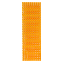 5cc7d1a8d520e231d953d5828200310e