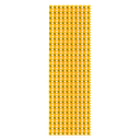 7ff2051668030032aa11511f325bb5d4