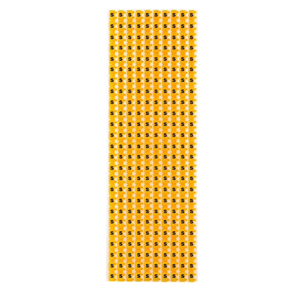 28fdcede16c62822d53fc03d38ed4367