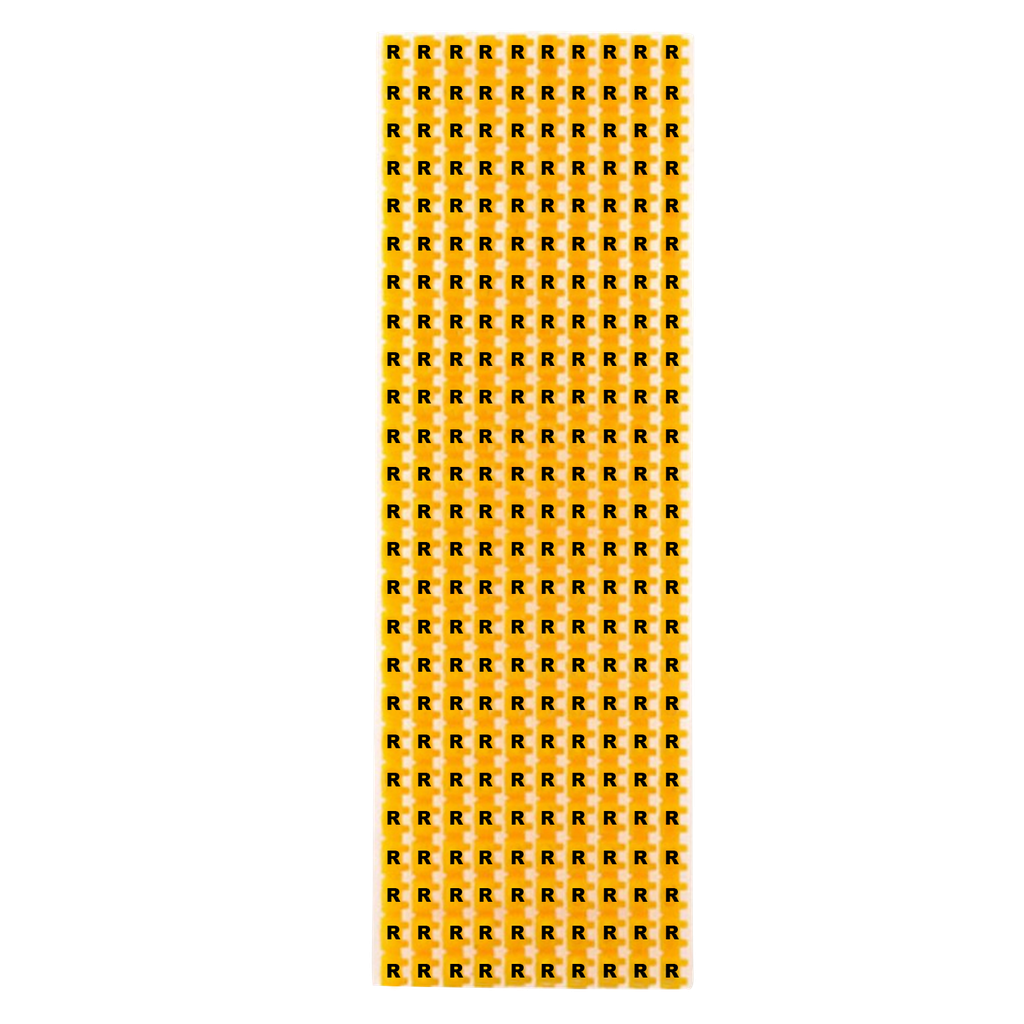 7cc9e582a7bb945afbcca91774def38a