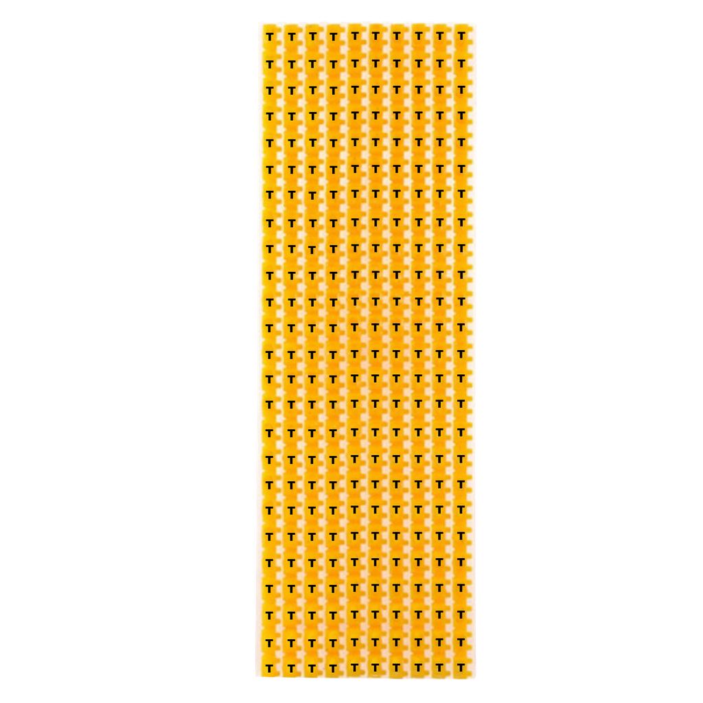 e3879745f0d33724bbdcaf47d4c02c5f