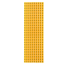 e3879745f0d33724bbdcaf47d4c02c5f