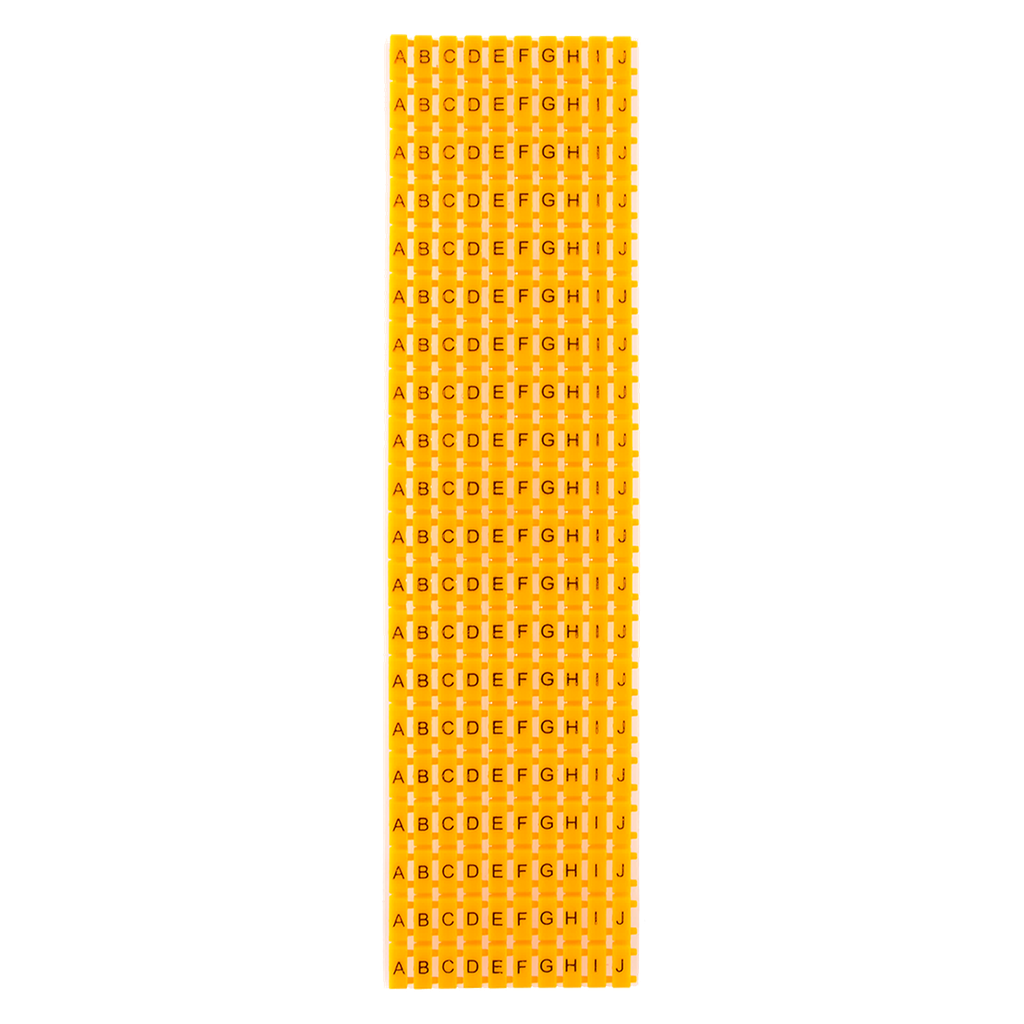 64a8d74746f0c78203079e5d0689eaf2