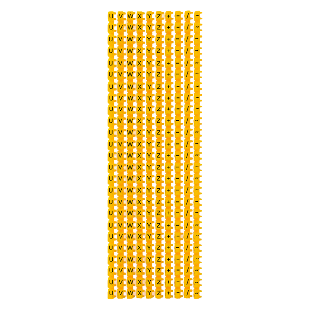 04f29637d7cb56cb0409481df6aa084e