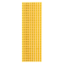 04f29637d7cb56cb0409481df6aa084e