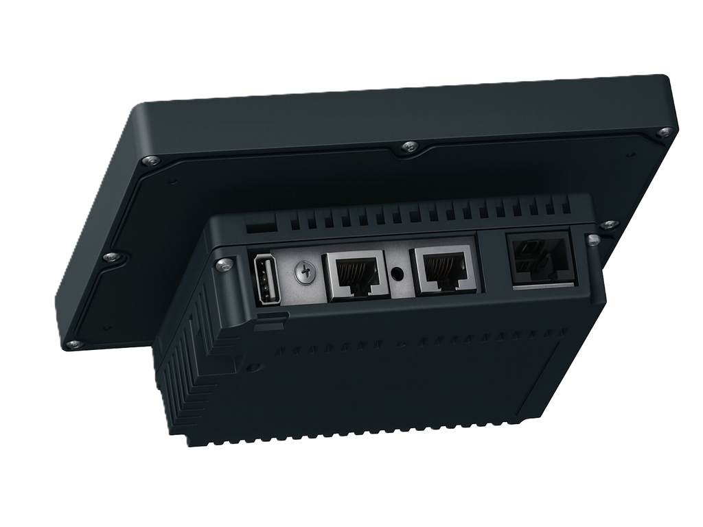 ffb3d82b0db4f3cf420ac96b17267c41