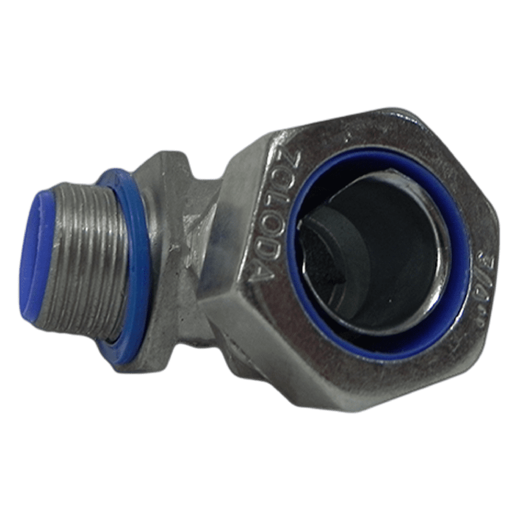 072eb0f13a9cddd6ae8cd1c7856f2a07