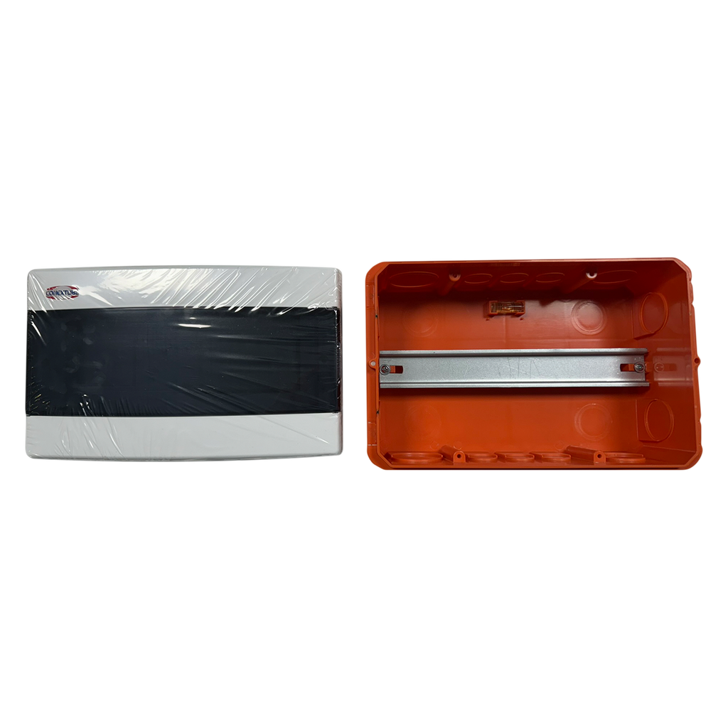 9278b4433db87eea87701902ff3264d0