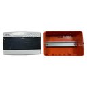 9278b4433db87eea87701902ff3264d0