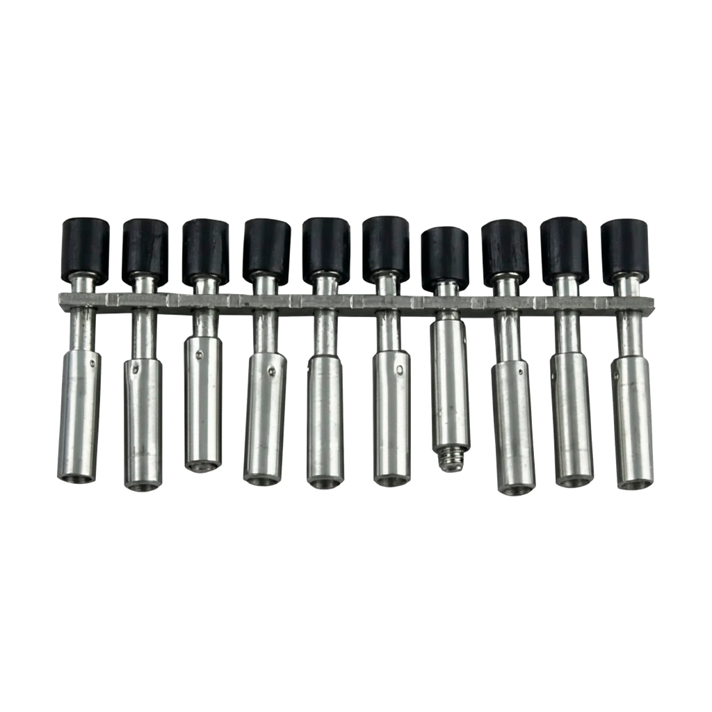 da8ee4ca623a57859dc6d36e06079c8e