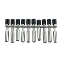 da8ee4ca623a57859dc6d36e06079c8e