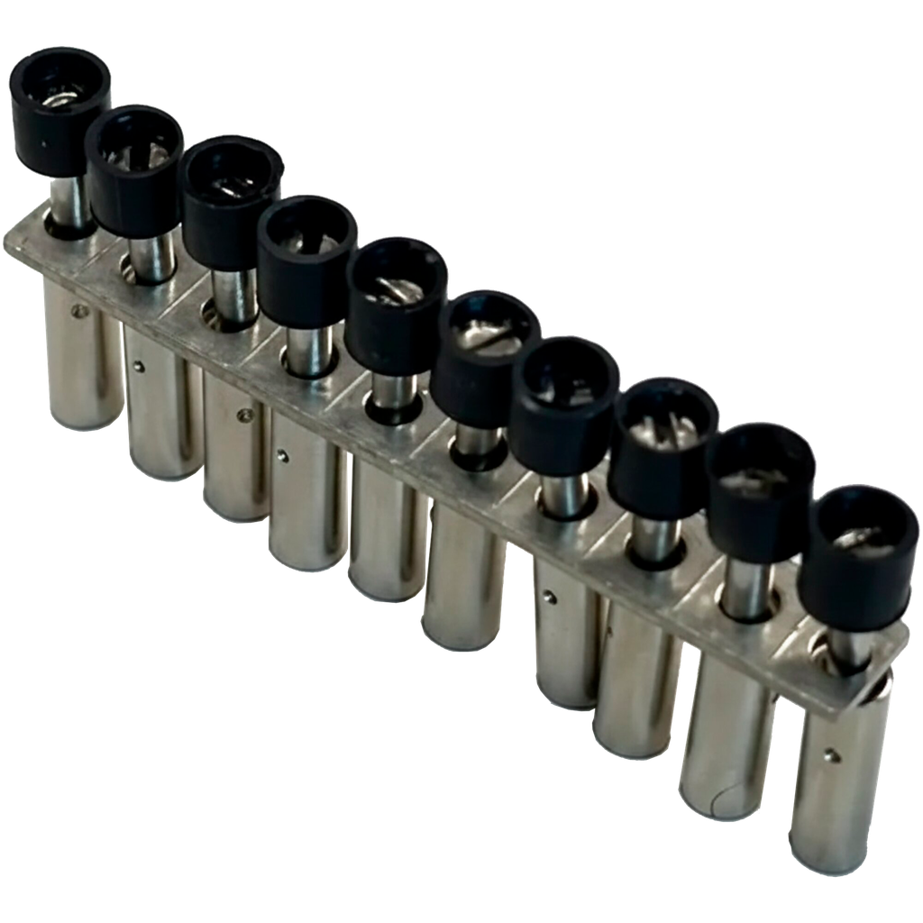 c78f70fd17a43956cd5eb53d1261e97a