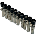 c78f70fd17a43956cd5eb53d1261e97a