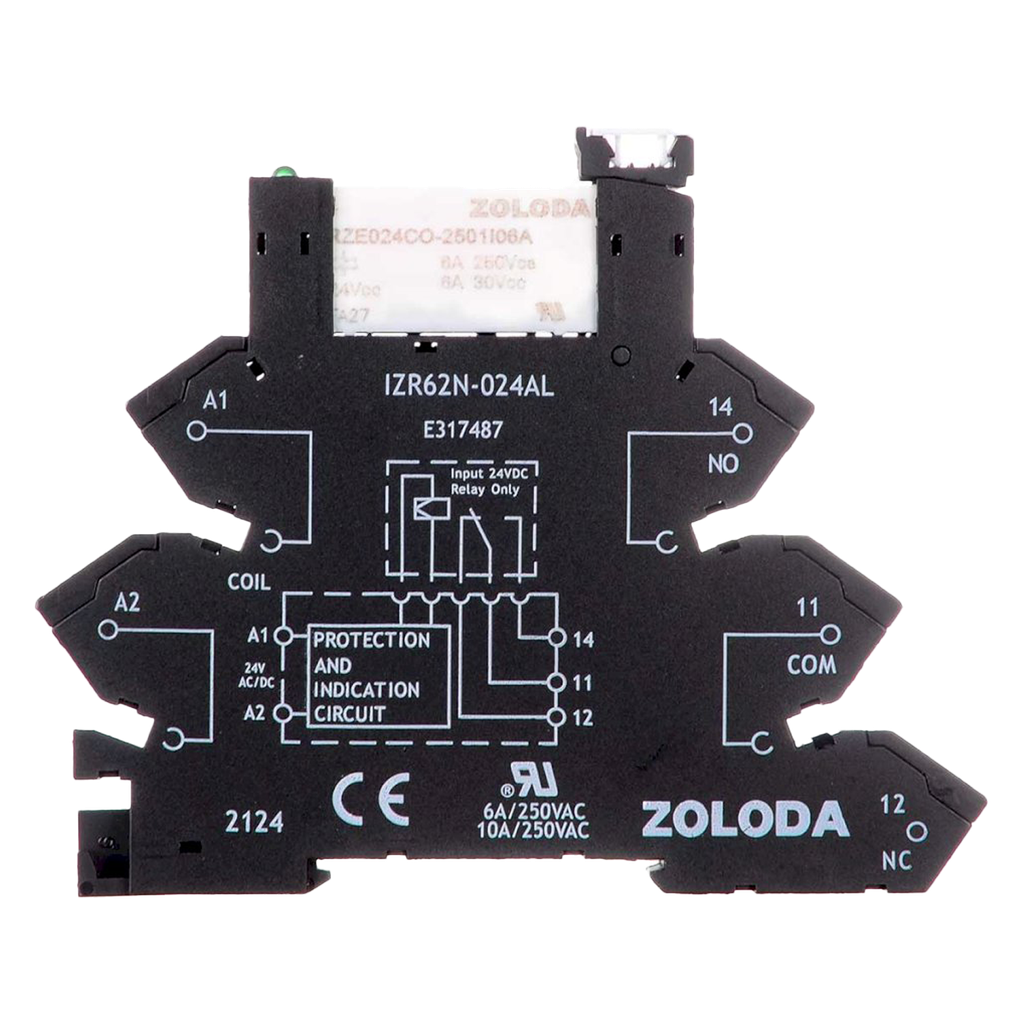 237e50795b96946fde461ff178341e7f