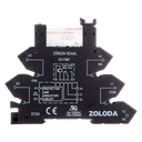 237e50795b96946fde461ff178341e7f