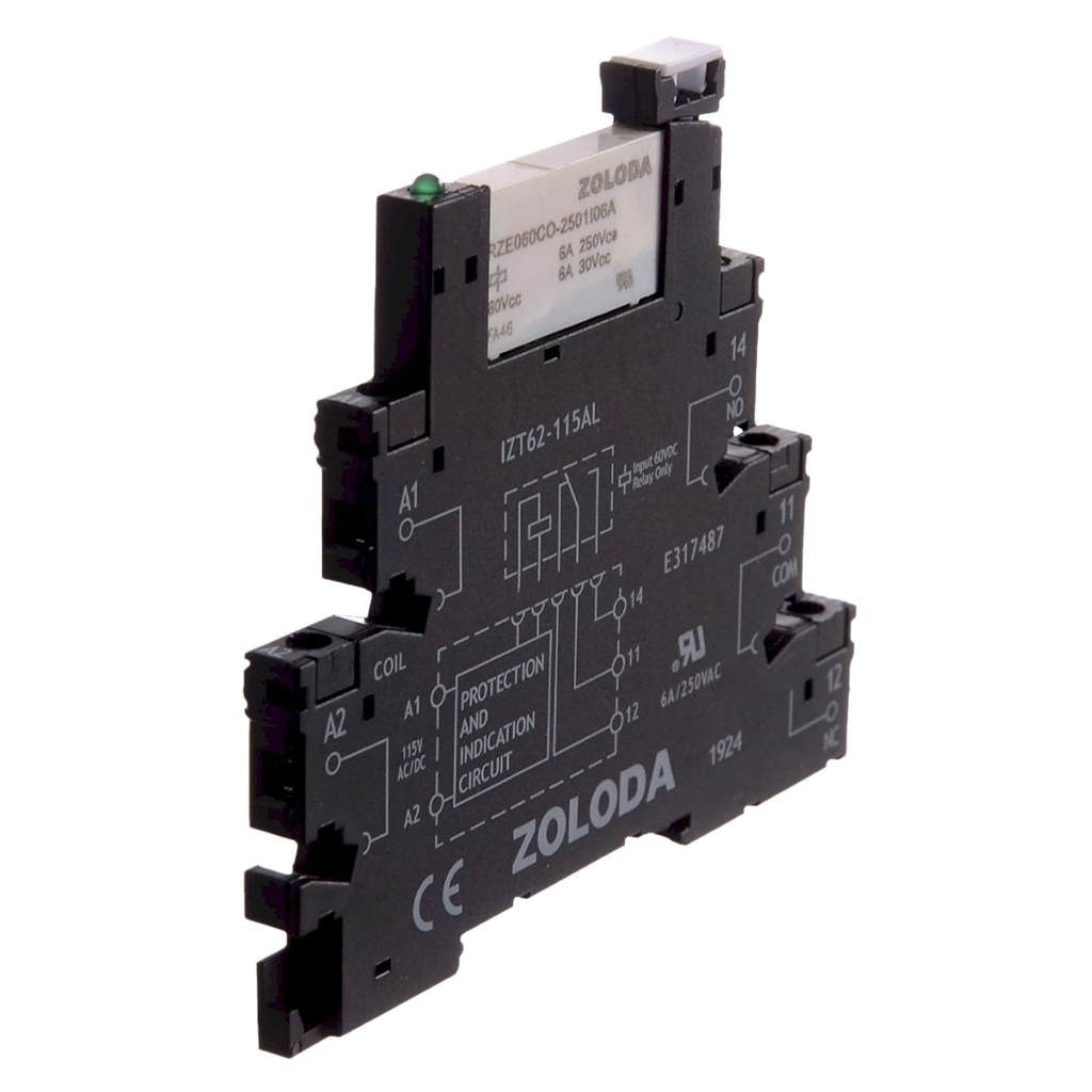 03b201500f77d8afd1b42e001b592e58