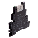 03b201500f77d8afd1b42e001b592e58