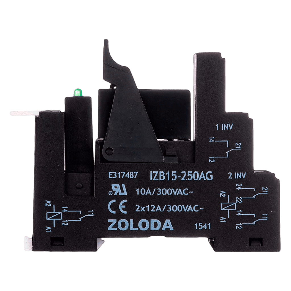 9327a701723c5355e43bf16bc465e574