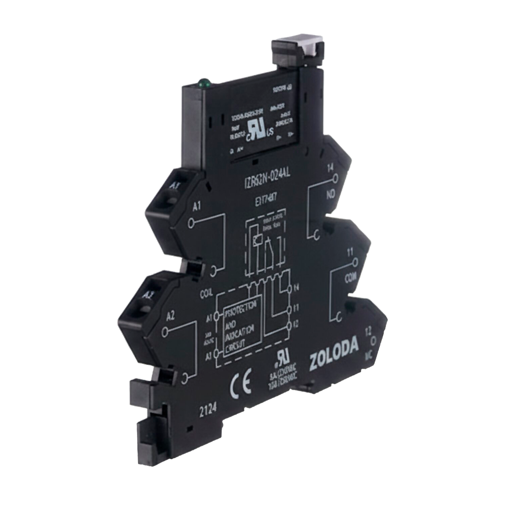 53bfc38d6e3d6a5c1f8a3090ff438718