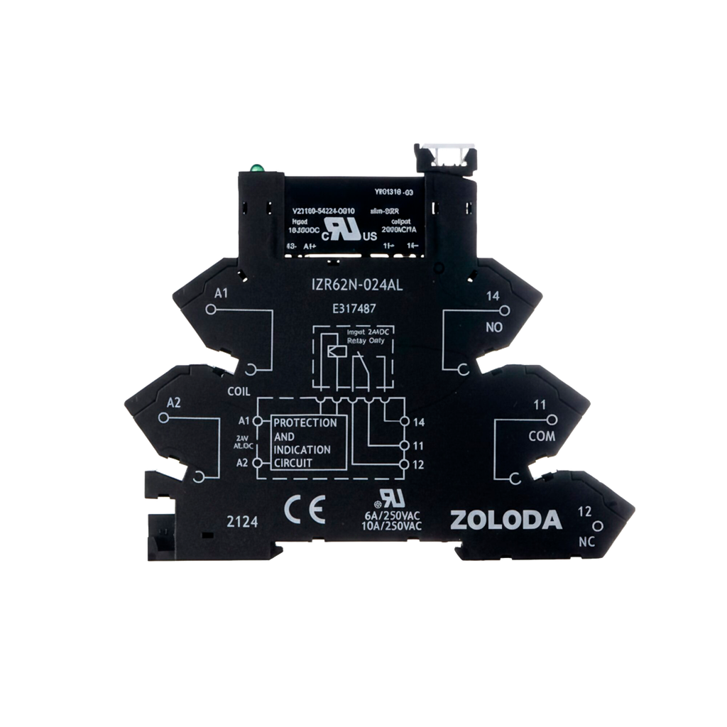 574d09ad20623c3094c83810043243a5