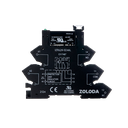 574d09ad20623c3094c83810043243a5