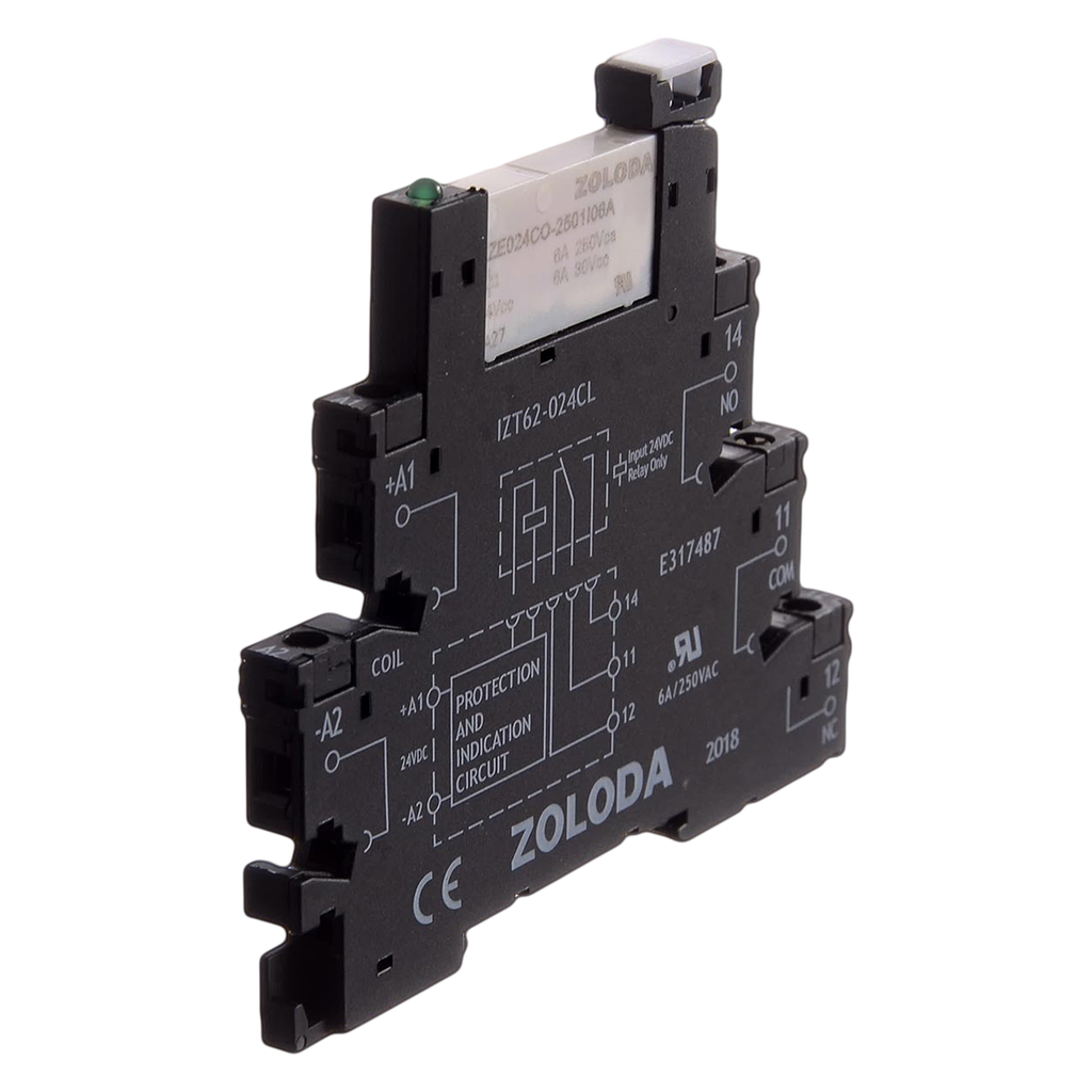 f451b62af72c8864cd5f47b532eea9a6