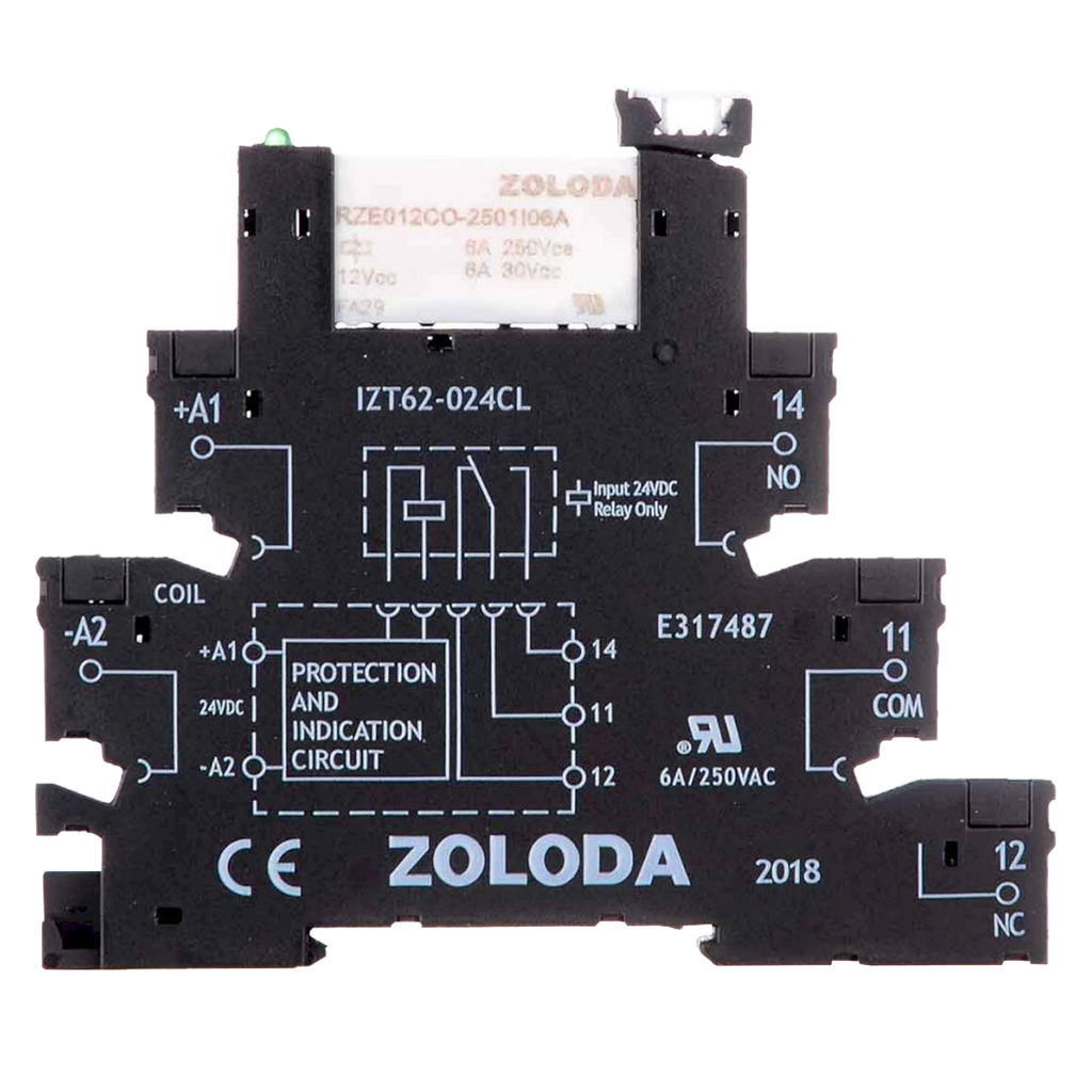 d7957133cc5f2c742803ce2a721785b3