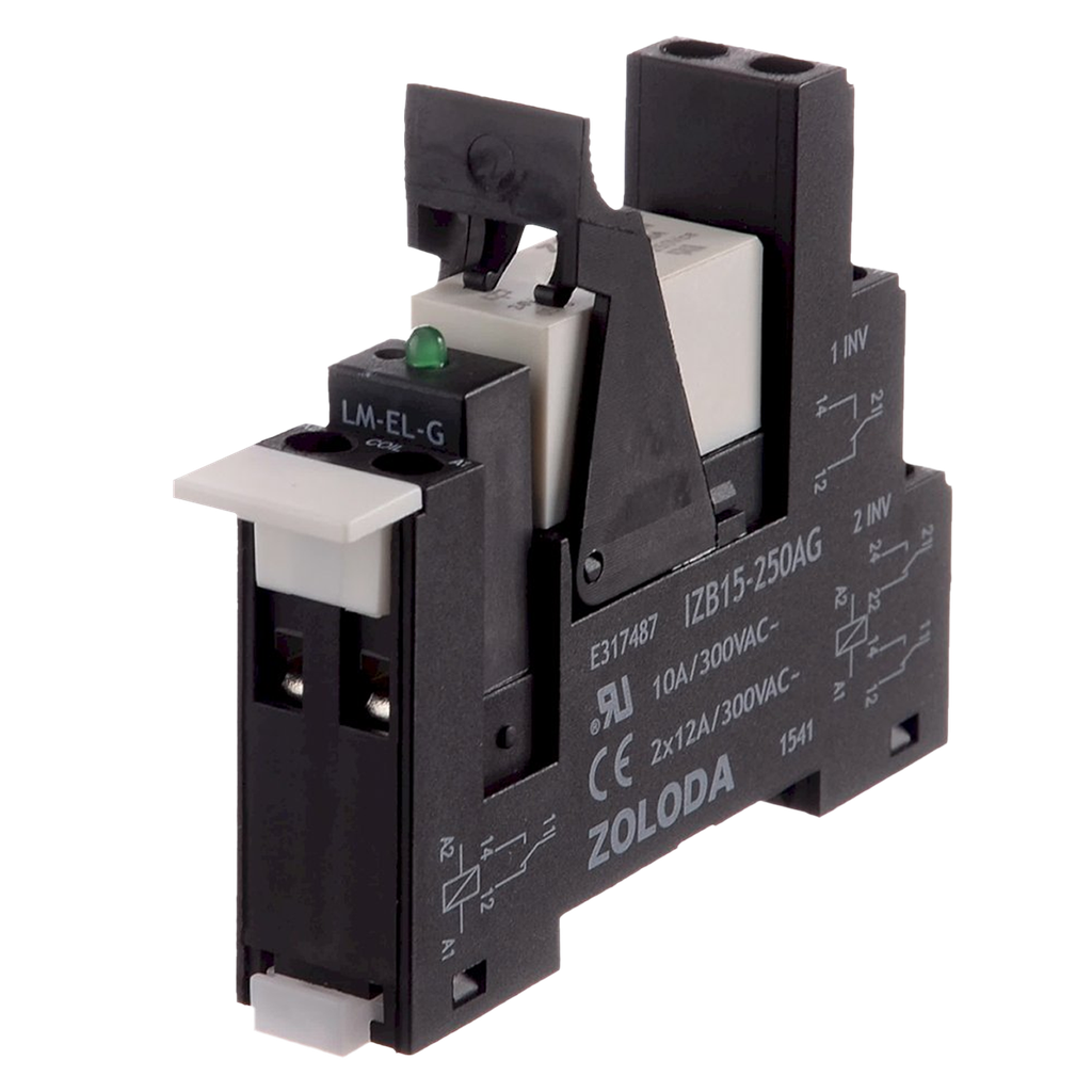 1dc821d1116c6c45ce2f93c1215b2dbb