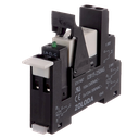 1dc821d1116c6c45ce2f93c1215b2dbb