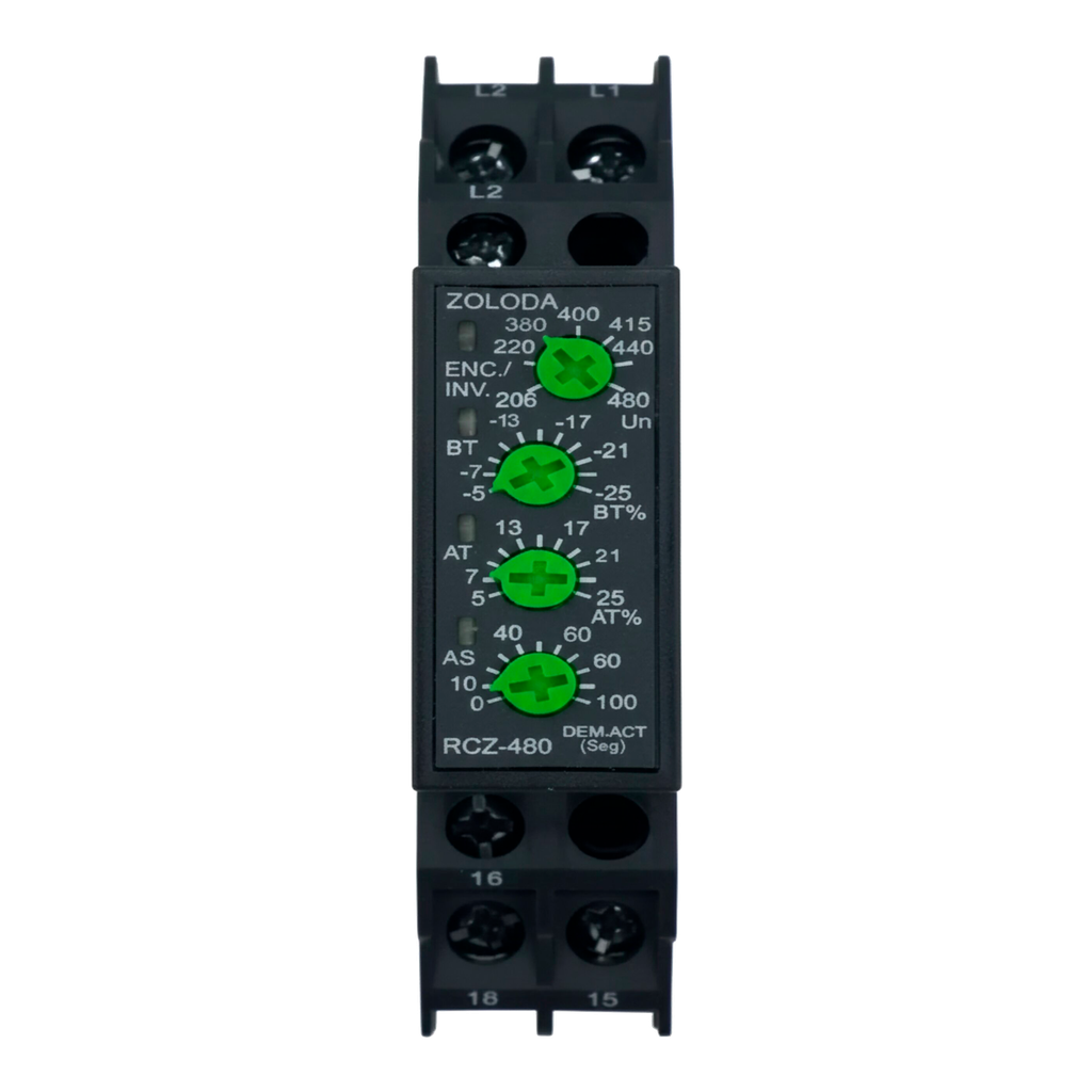 0b730889cd52be48c3ee6af451175038