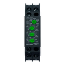 0b730889cd52be48c3ee6af451175038