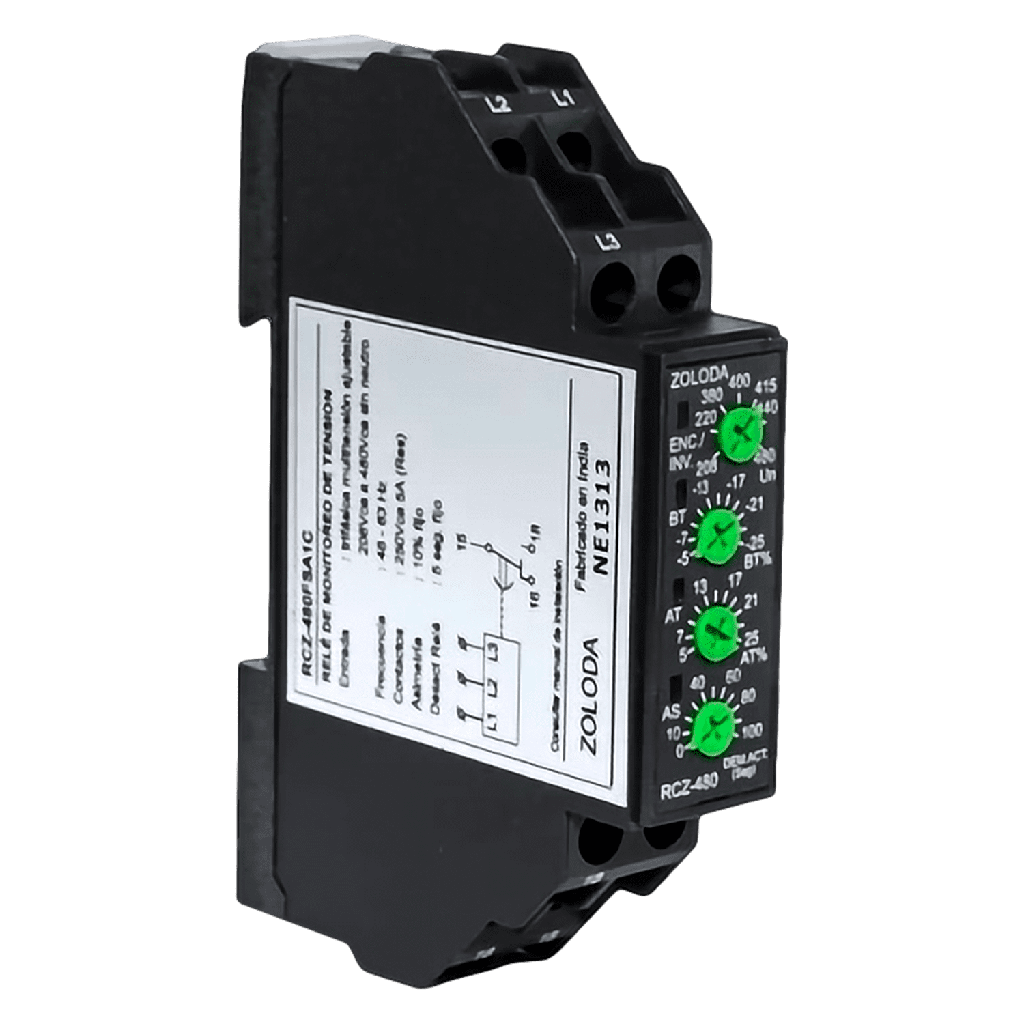 d5bda1f24944839da0a4f18927ba076f