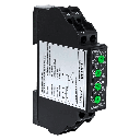 d5bda1f24944839da0a4f18927ba076f