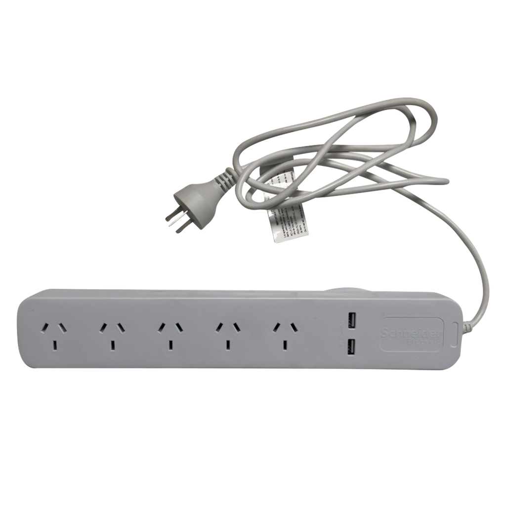 99d4eda487482b344f8fb64ec5113118