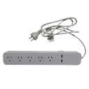 99d4eda487482b344f8fb64ec5113118