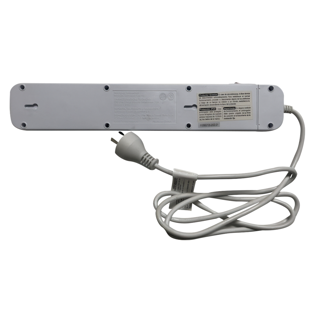 ef0ade746ff52a583fb74151b06084d2