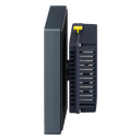 5e7438e8dd4ded2cbecf7d8a848b82b5