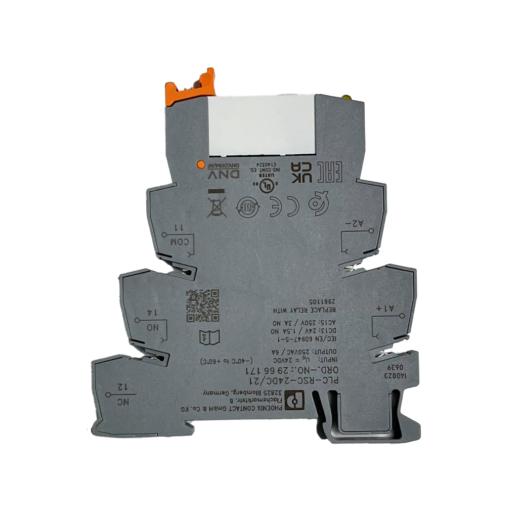 35d745dd77048dcbc0a965dc1d1441df