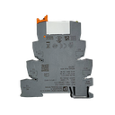 35d745dd77048dcbc0a965dc1d1441df